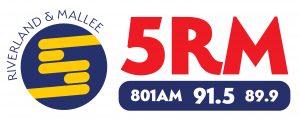 5RM_LOGO