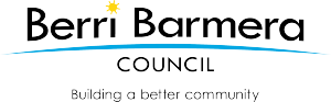 Berri Barmera Council_Tagline