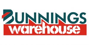 Bunnings-logo