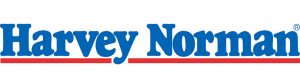 Harvey Norman