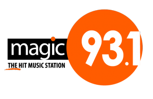 Magic93.1_LogoRedesign_large