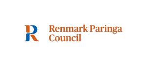 Renmark Paringa Council