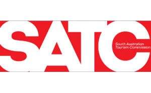 SATC-logo