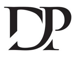 initial-dp-logo