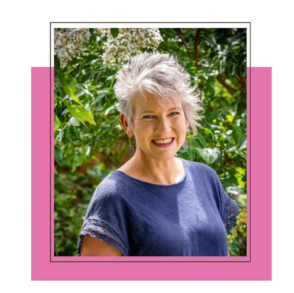 to the Riverland Rose and Garden Festival 2024