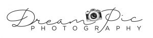Dreampic Photography