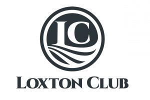 Loxton Club