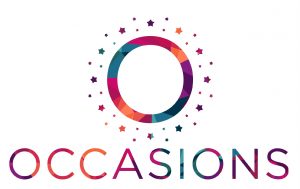 Occasions Events