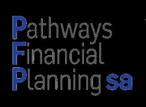 Pathways Financial Planning_Transparent