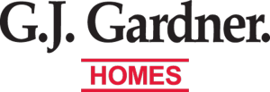 gj-gardner-home-logo